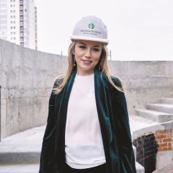 Цветкова Екатерина Викторовна