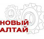 Творческий коллектив, возглавляемый выпускником Президентской программы, признан победителем регионального конкурса инновационных проектов «Новый Алтай»