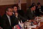 В Екатеринбурге состоялась встреча промышленников региона