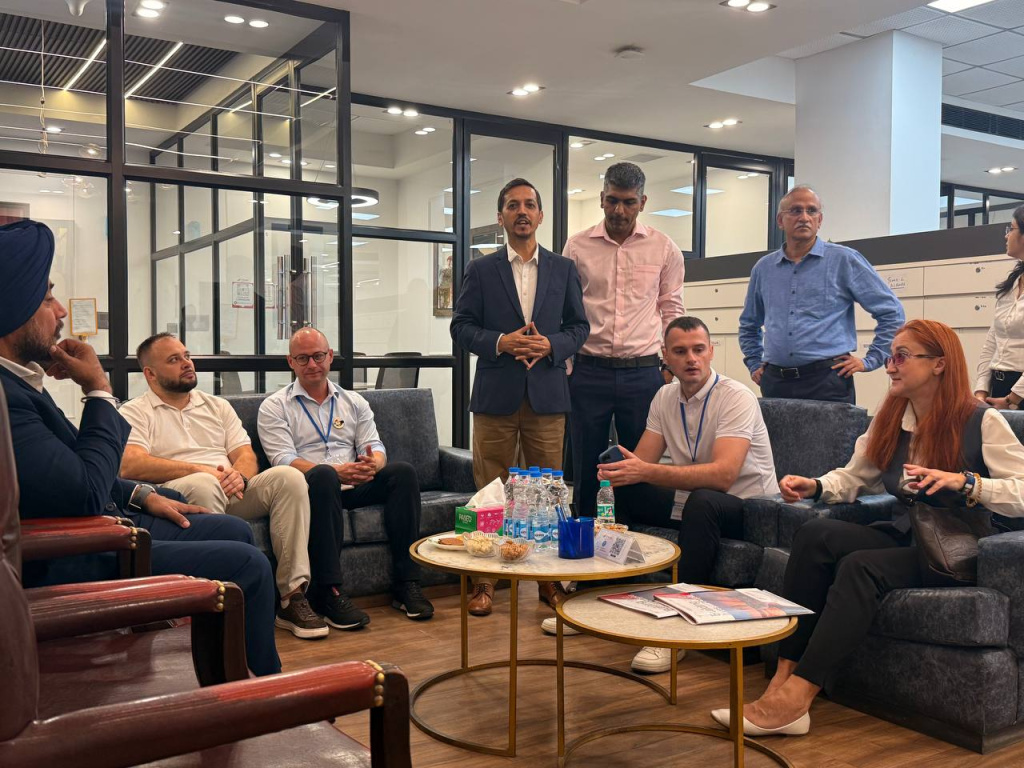 Изображение WhatsApp 2025-09-29 в 12.53.31_6d3a63fe.jpg Изображение WhatsApp 2025-09-29 в 12.53.31_6d3a63fe.jpg