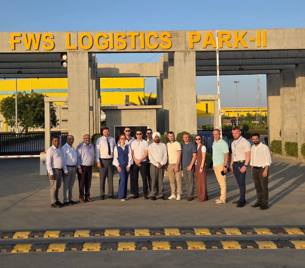 Изображение WhatsApp 2025-09-29 в 12.53.30_75471fe6.jpg Изображение WhatsApp 2025-09-29 в 12.53.30_75471fe6.jpg