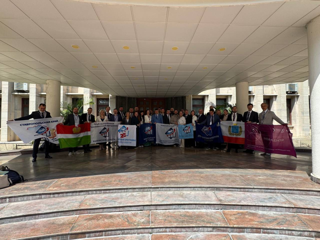 Изображение WhatsApp 2025-09-23 в 18.11.29_57809058.jpg