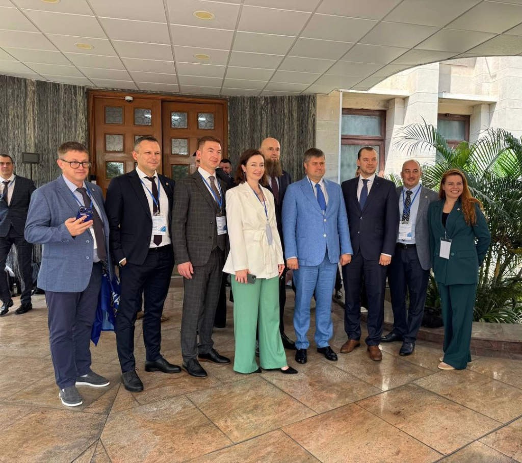 Изображение WhatsApp 2025-09-22 в 10.16.11_5e9611ac.jpg