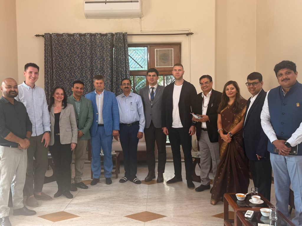 Изображение WhatsApp 2025-09-29 в 12.53.07_79efa1cb.jpg Изображение WhatsApp 2025-09-29 в 12.53.07_79efa1cb.jpg