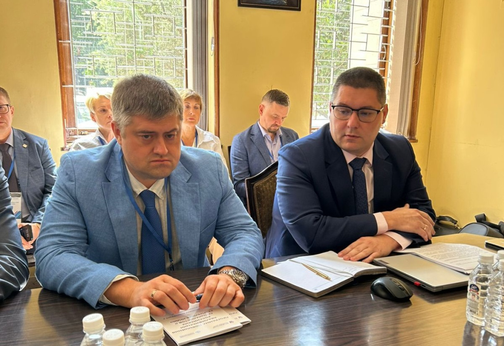 Изображение WhatsApp 2025-09-22 в 10.16.21_8ebc8b33.jpg