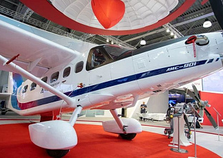 Кирдяпкин Сергей Александрович