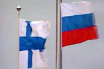 Протокол о сотрудничестве (Россия и Финляндия)